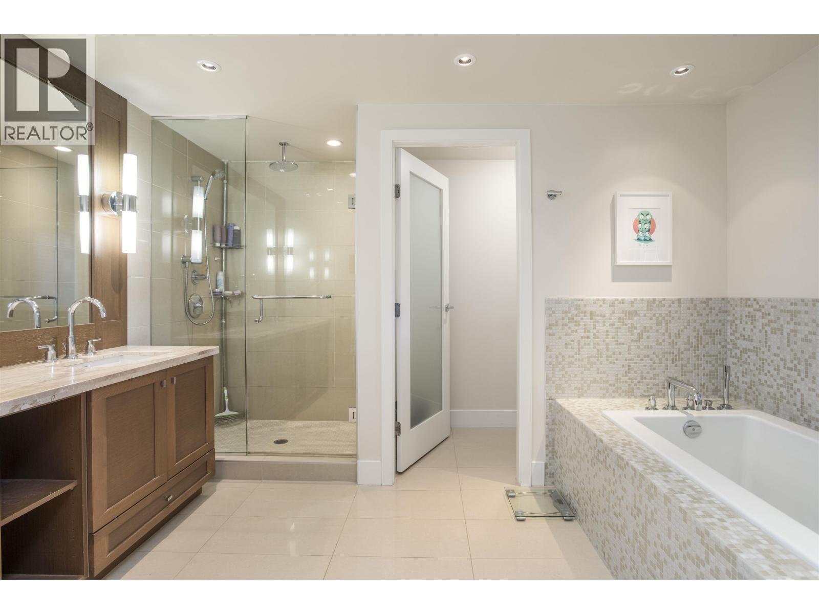 28 555 Raven Woods Drive, North Vancouver, British Columbia  V7A 0A4 - Photo 27 - R3107242