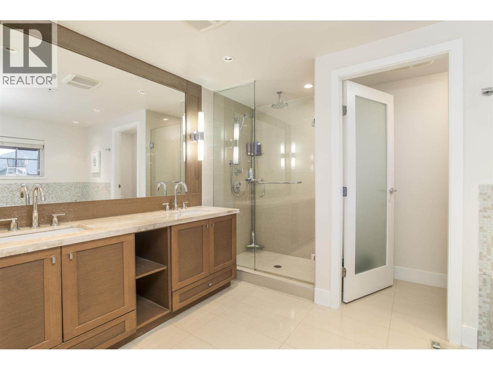 28 555 Raven Woods Drive, North Vancouver, British Columbia  V7A 0A4 - Photo 28 - R3107242