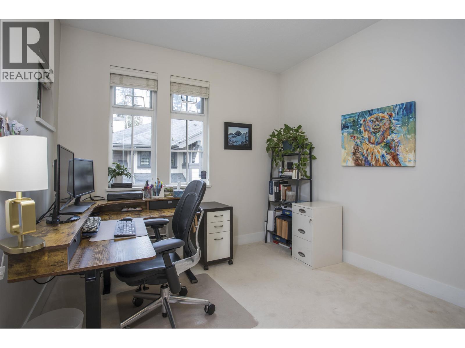 28 555 Raven Woods Drive, North Vancouver, British Columbia  V7A 0A4 - Photo 29 - R3107242