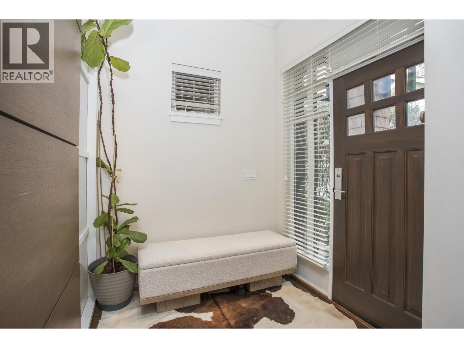 28 555 Raven Woods Drive, North Vancouver, British Columbia  V7A 0A4 - Photo 3 - R3107242