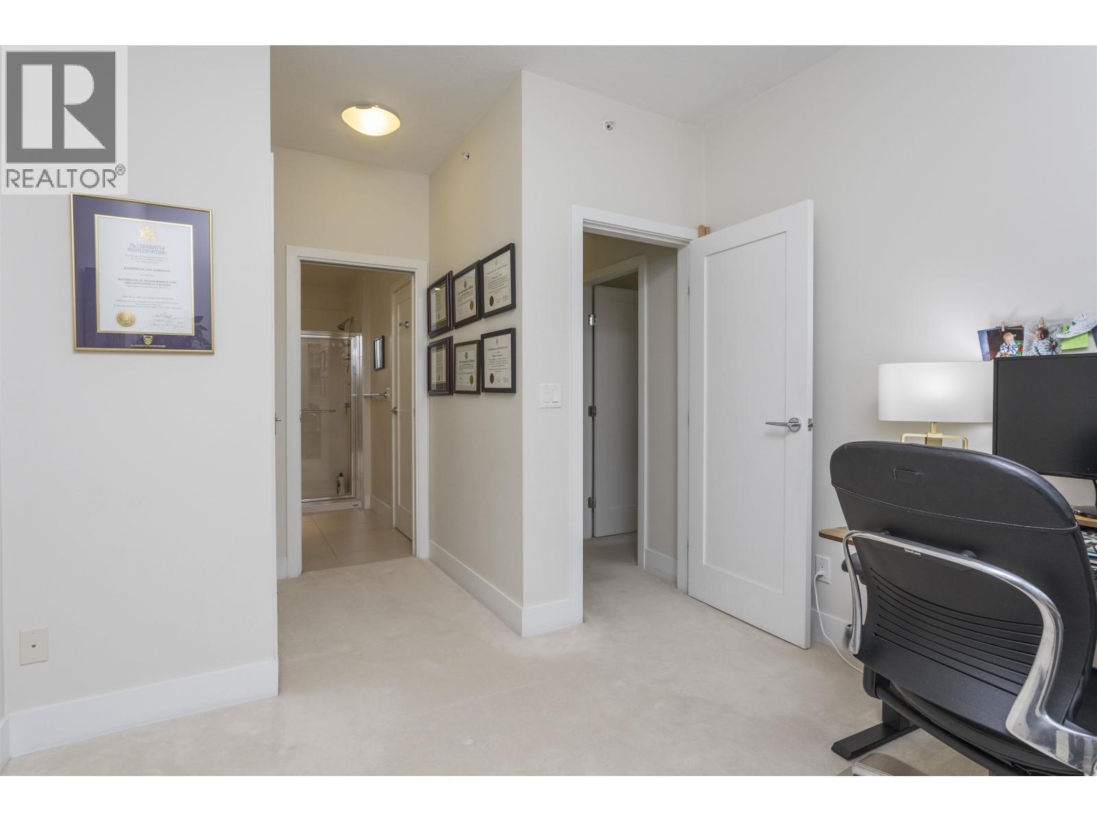 28 555 Raven Woods Drive, North Vancouver, British Columbia  V7A 0A4 - Photo 30 - R3107242