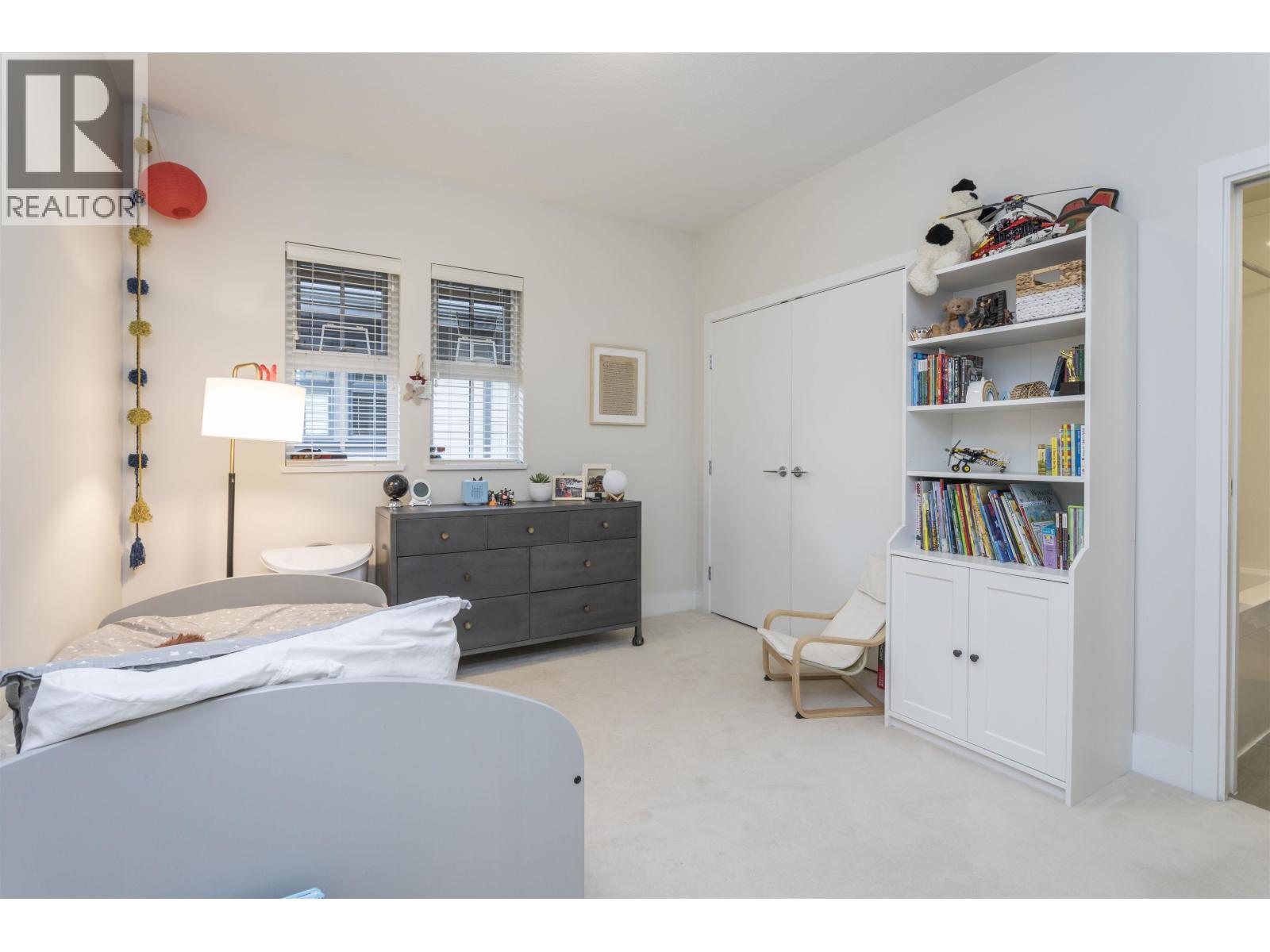 28 555 Raven Woods Drive, North Vancouver, British Columbia  V7A 0A4 - Photo 32 - R3107242