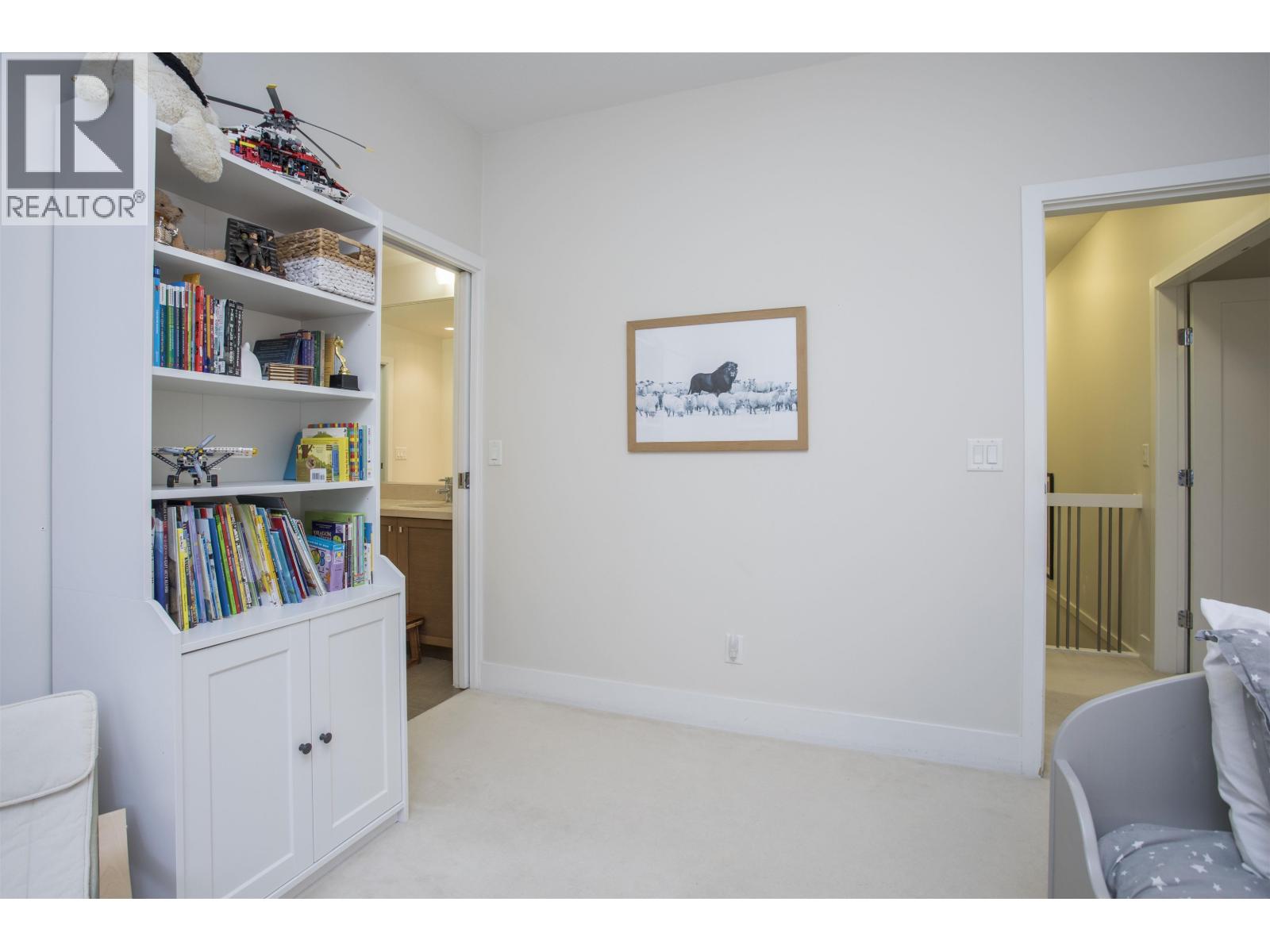 28 555 Raven Woods Drive, North Vancouver, British Columbia  V7A 0A4 - Photo 33 - R3107242