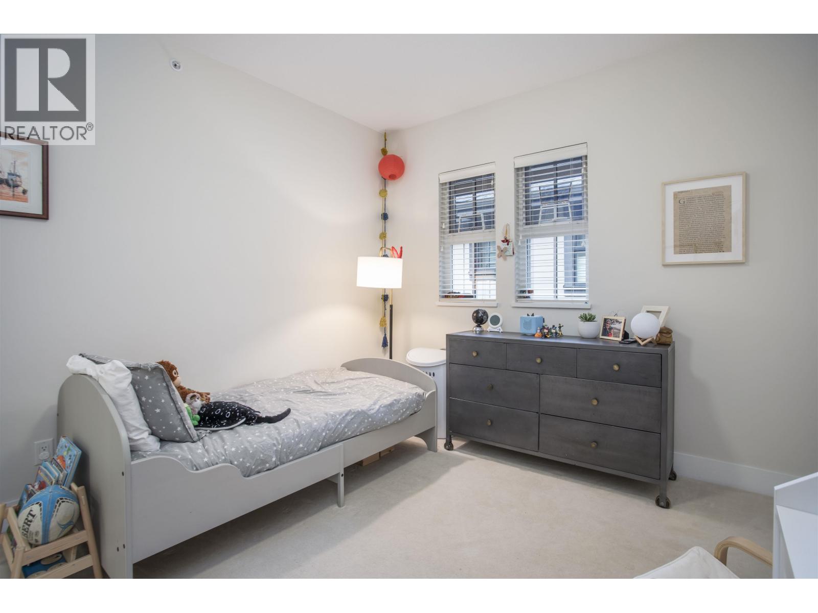 28 555 Raven Woods Drive, North Vancouver, British Columbia  V7A 0A4 - Photo 34 - R3107242