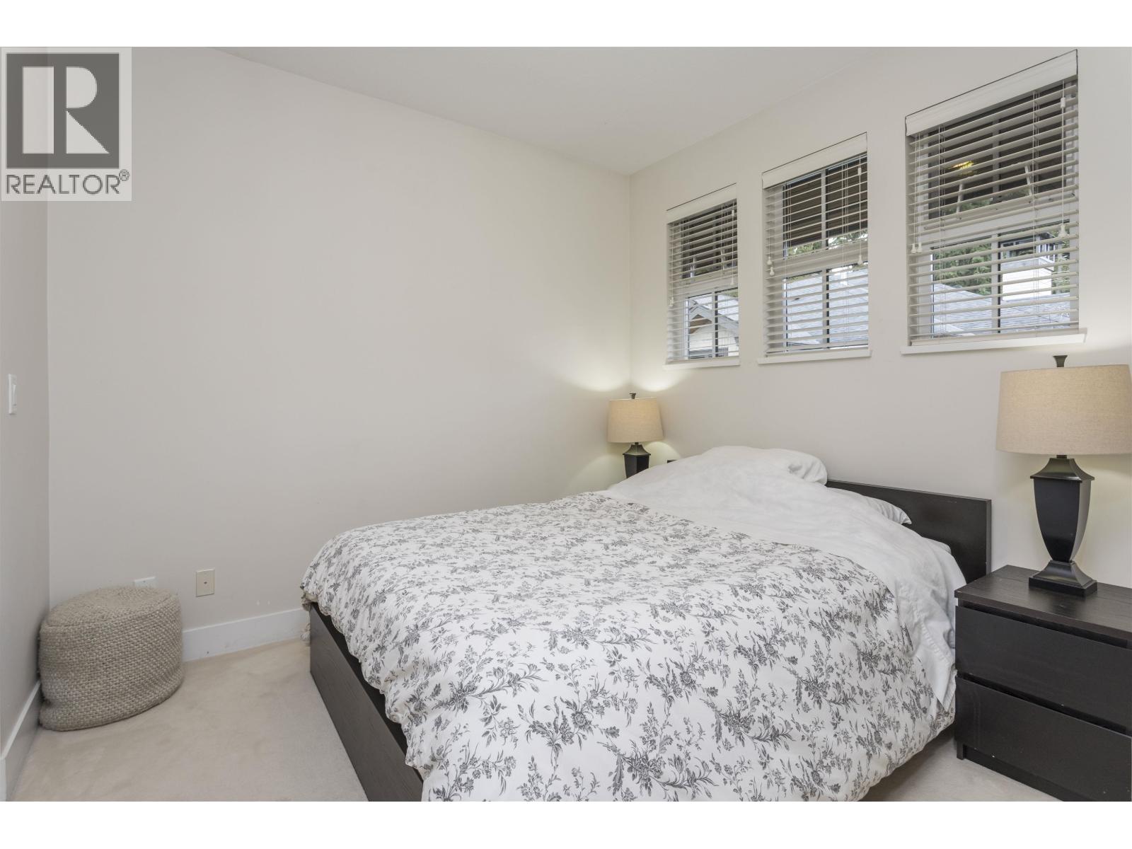 28 555 Raven Woods Drive, North Vancouver, British Columbia  V7A 0A4 - Photo 35 - R3107242