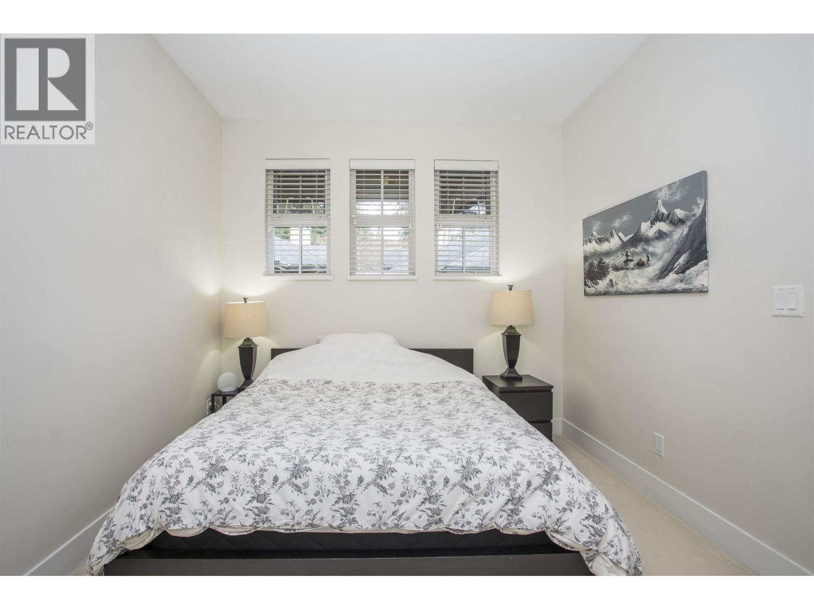 28 555 Raven Woods Drive, North Vancouver, British Columbia  V7A 0A4 - Photo 36 - R3107242