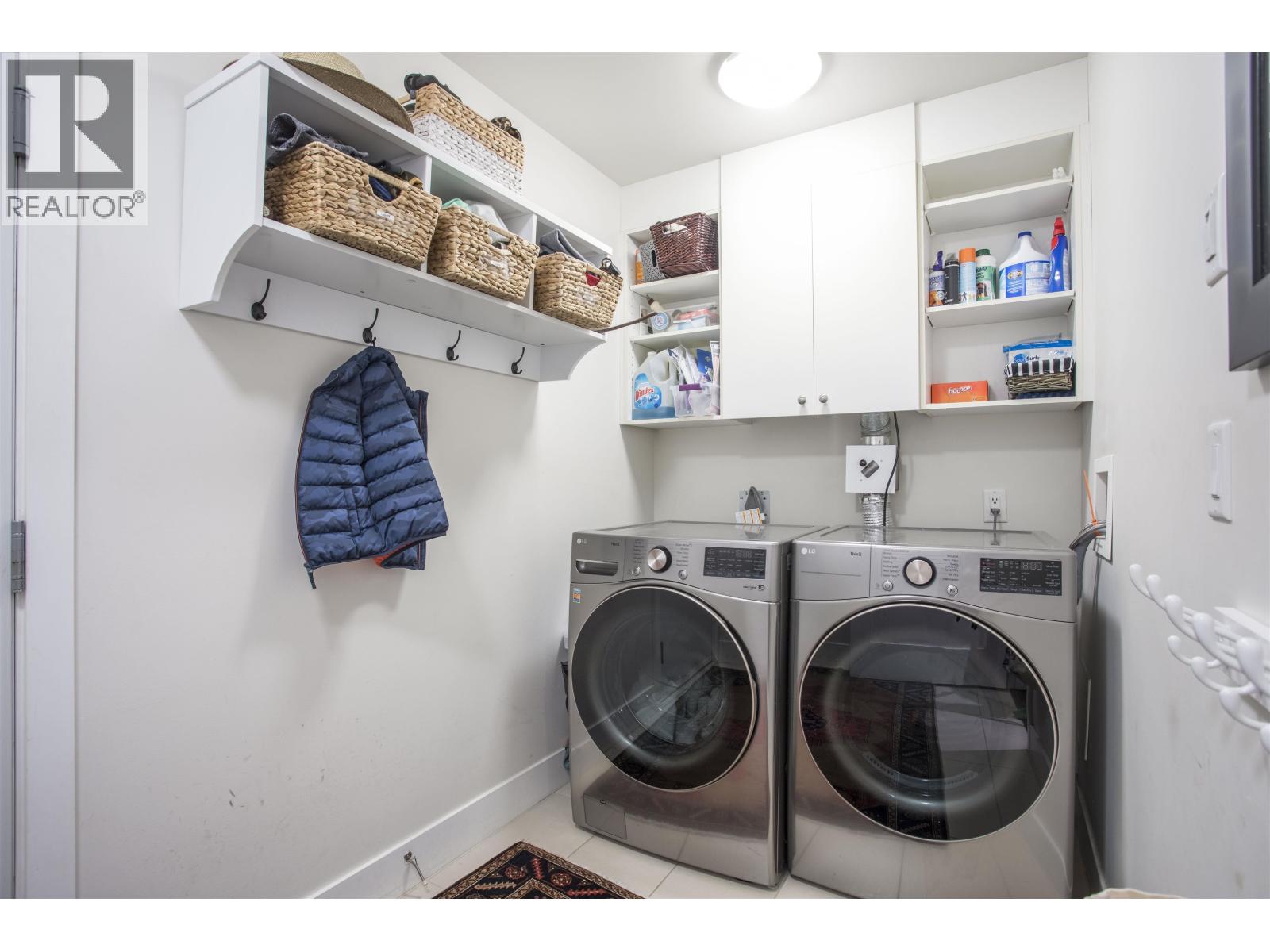 28 555 Raven Woods Drive, North Vancouver, British Columbia  V7A 0A4 - Photo 37 - R3107242