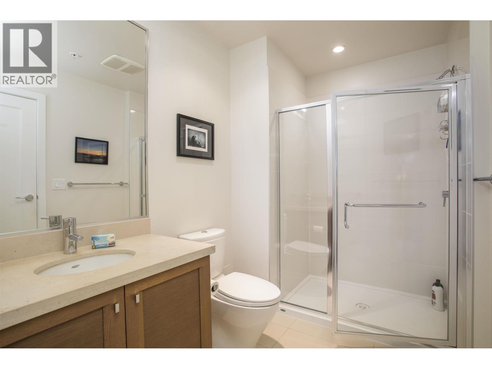 28 555 Raven Woods Drive, North Vancouver, British Columbia  V7A 0A4 - Photo 38 - R3107242