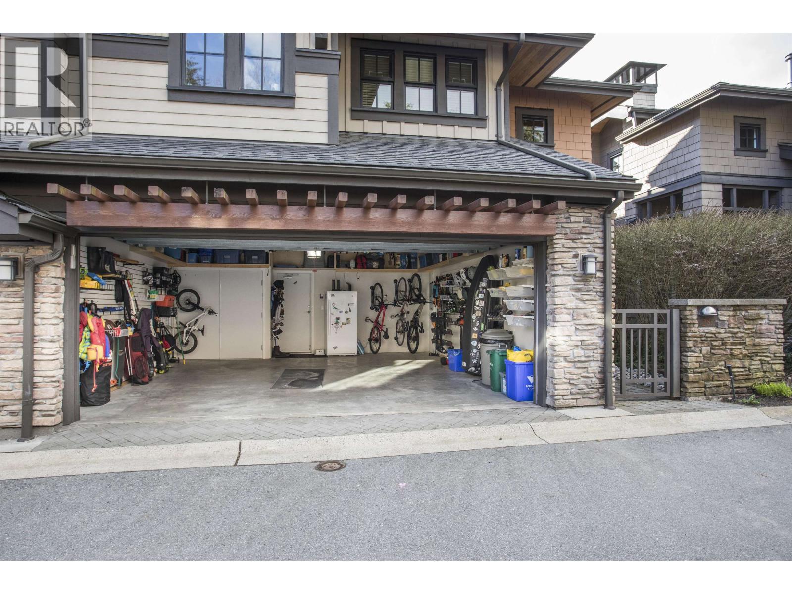 28 555 Raven Woods Drive, North Vancouver, British Columbia  V7A 0A4 - Photo 39 - R3107242