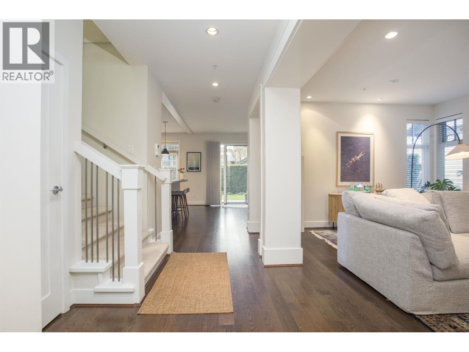 28 555 Raven Woods Drive, North Vancouver, British Columbia  V7A 0A4 - Photo 4 - R3107242