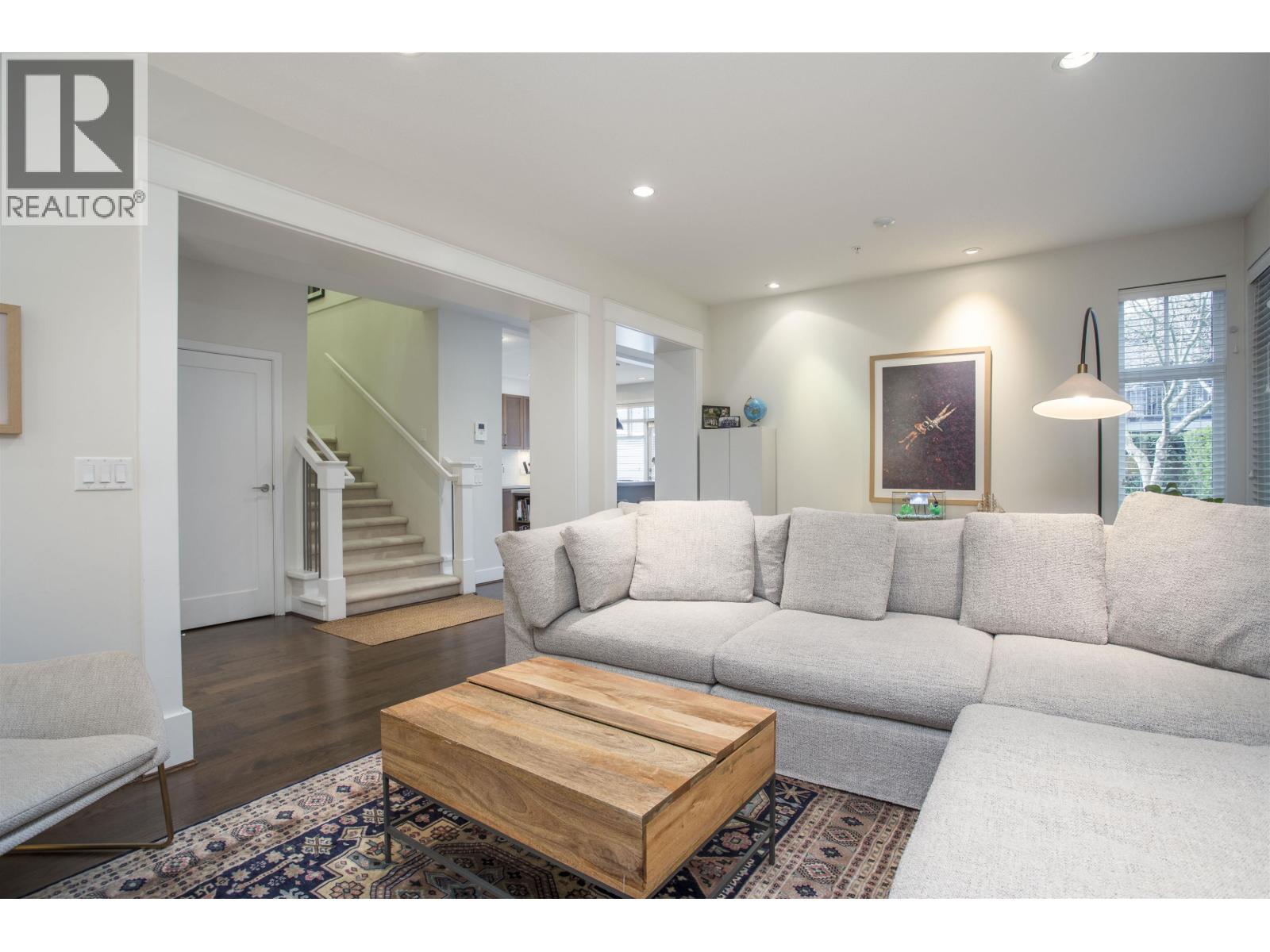 28 555 Raven Woods Drive, North Vancouver, British Columbia  V7A 0A4 - Photo 5 - R3107242