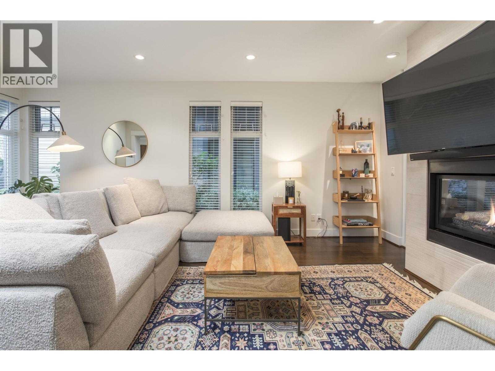 28 555 Raven Woods Drive, North Vancouver, British Columbia  V7A 0A4 - Photo 6 - R3107242