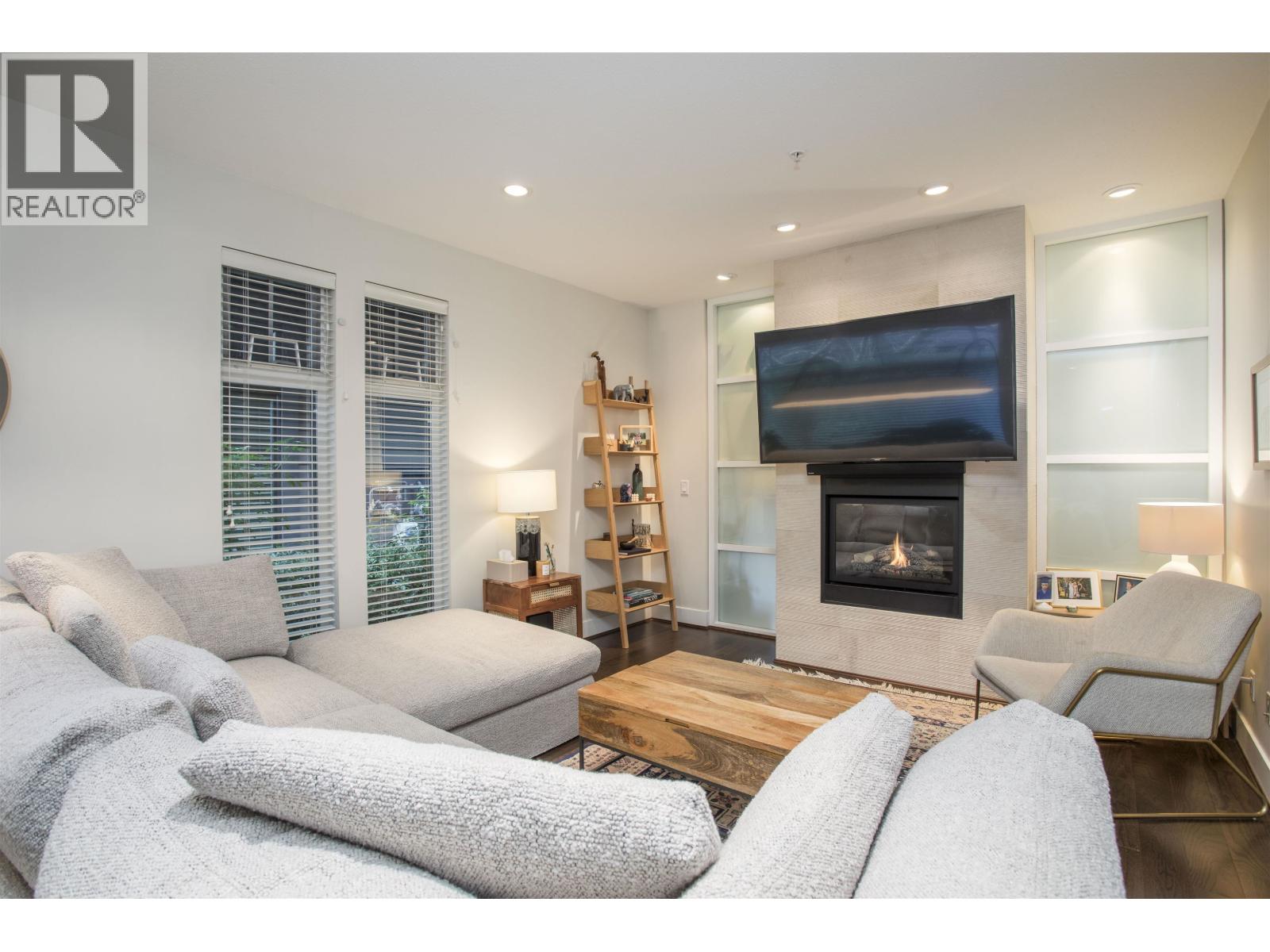 28 555 Raven Woods Drive, North Vancouver, British Columbia  V7A 0A4 - Photo 7 - R3107242