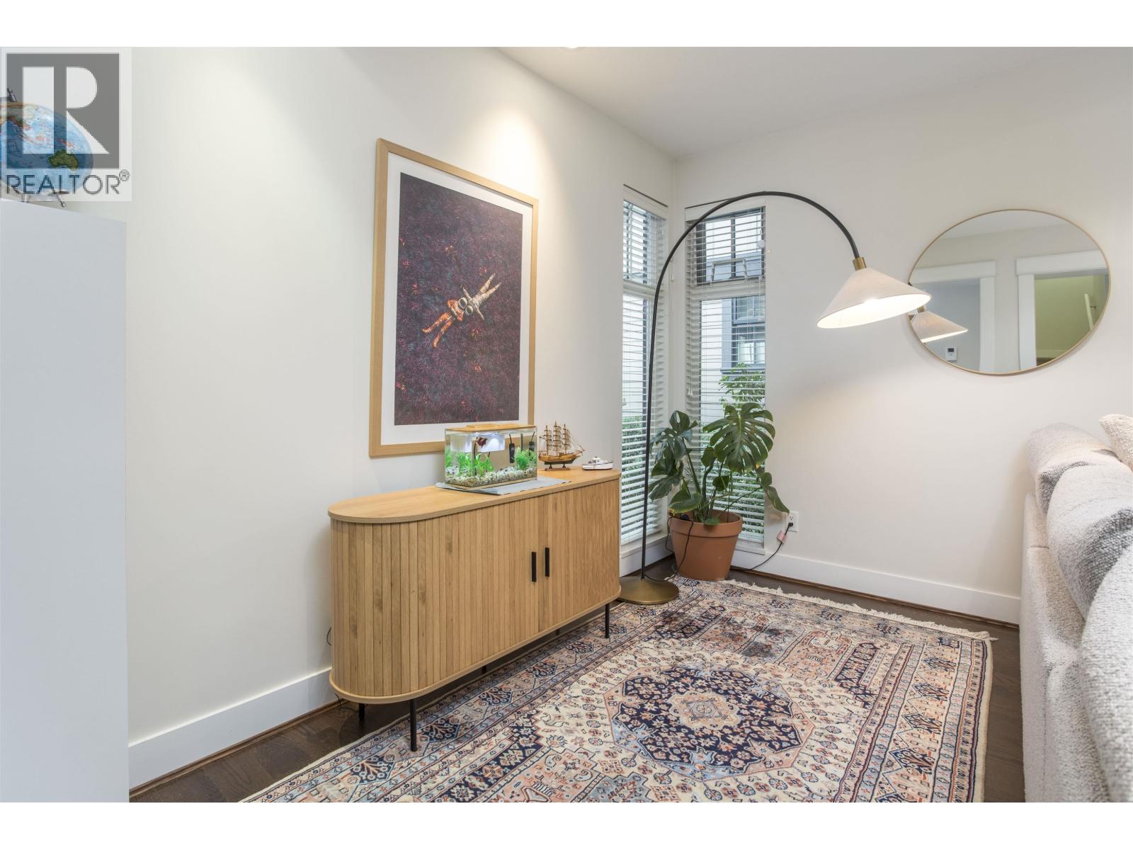 28 555 Raven Woods Drive, North Vancouver, British Columbia  V7A 0A4 - Photo 8 - R3107242