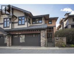 28 555 RAVEN WOODS DRIVE, North Vancouver, British Columbia