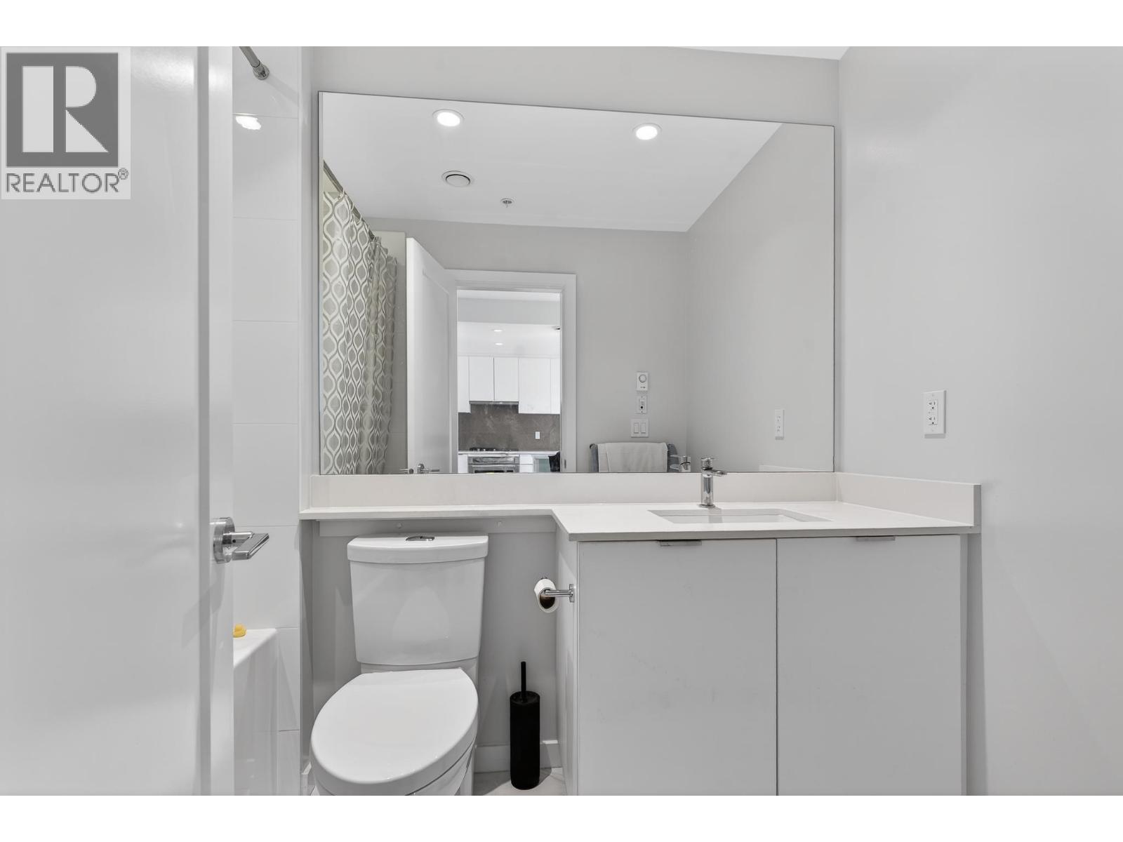 403 625 Cottonwood Avenue, Coquitlam, British Columbia  V3J 0S6 - Photo 10 - R3107260