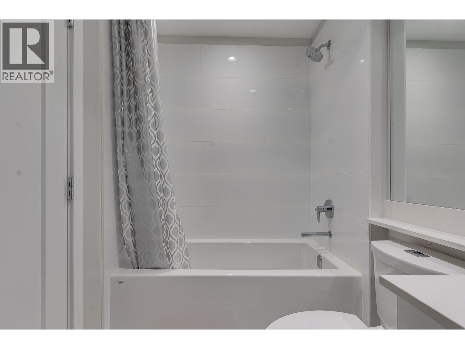 403 625 Cottonwood Avenue, Coquitlam, British Columbia  V3J 0S6 - Photo 11 - R3107260