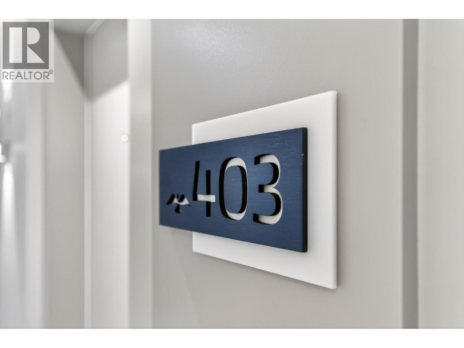 403 625 Cottonwood Avenue, Coquitlam, British Columbia  V3J 0S6 - Photo 16 - R3107260