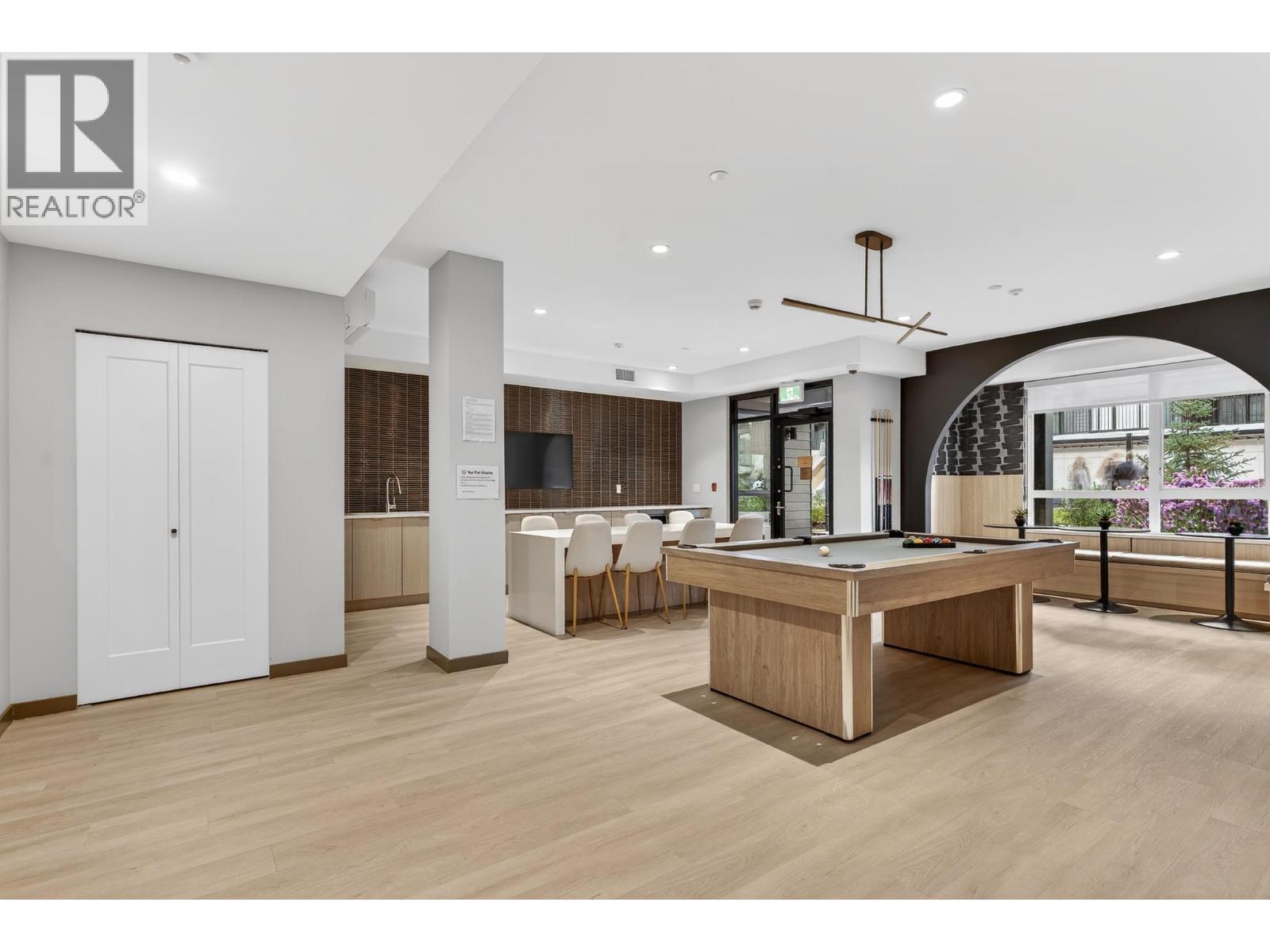 403 625 Cottonwood Avenue, Coquitlam, British Columbia  V3J 0S6 - Photo 17 - R3107260