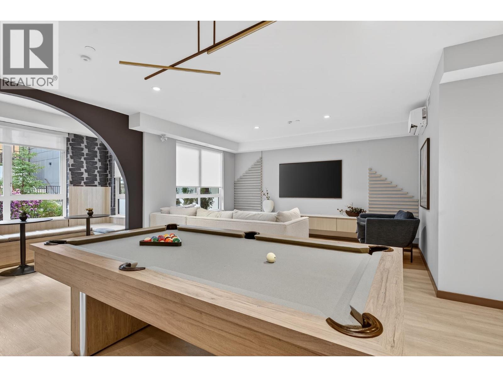 403 625 Cottonwood Avenue, Coquitlam, British Columbia  V3J 0S6 - Photo 18 - R3107260