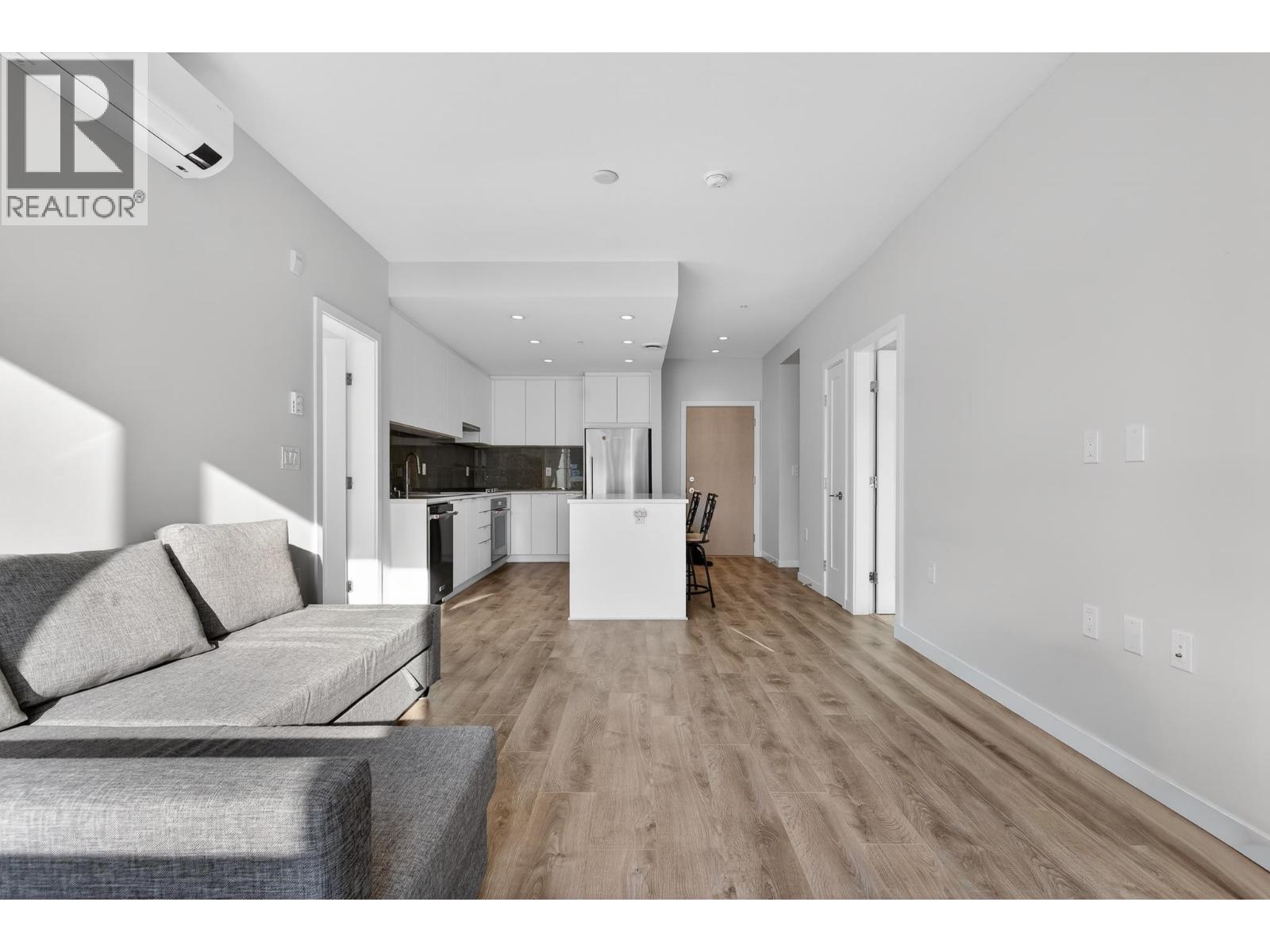 403 625 Cottonwood Avenue, Coquitlam, British Columbia  V3J 0S6 - Photo 6 - R3107260