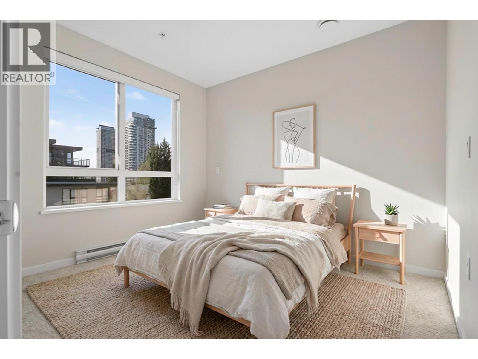 403 625 Cottonwood Avenue, Coquitlam, British Columbia  V3J 0S6 - Photo 7 - R3107260