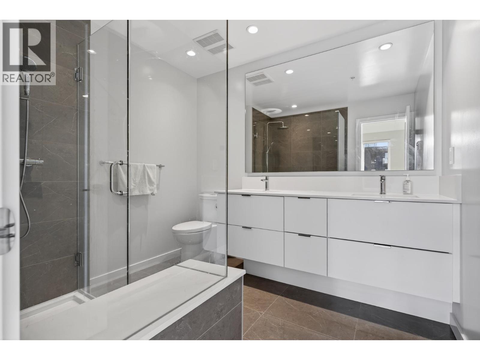 403 625 Cottonwood Avenue, Coquitlam, British Columbia  V3J 0S6 - Photo 8 - R3107260