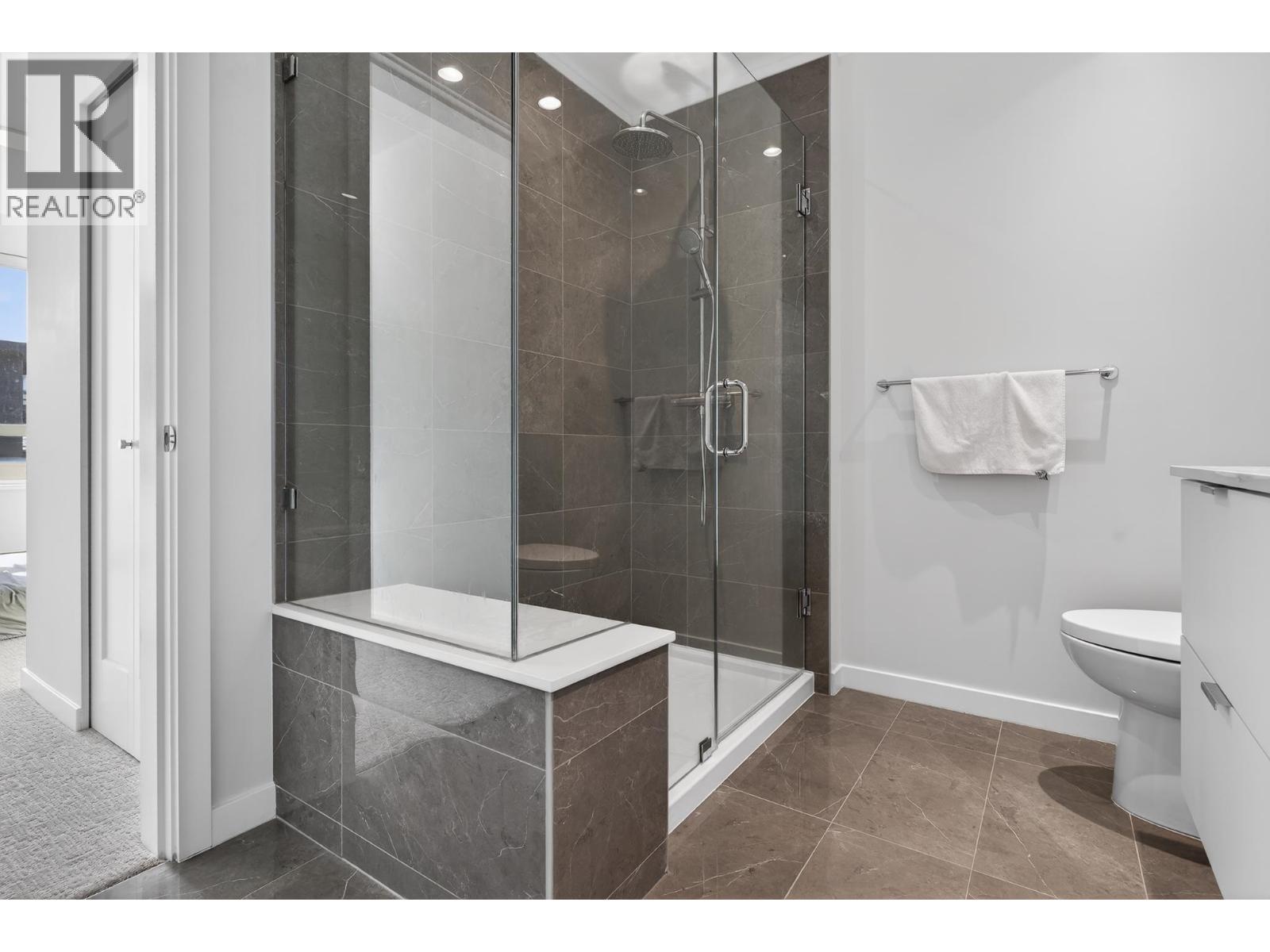 403 625 Cottonwood Avenue, Coquitlam, British Columbia  V3J 0S6 - Photo 9 - R3107260