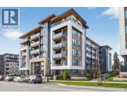 403 625 COTTONWOOD AVENUE, Coquitlam, British Columbia
