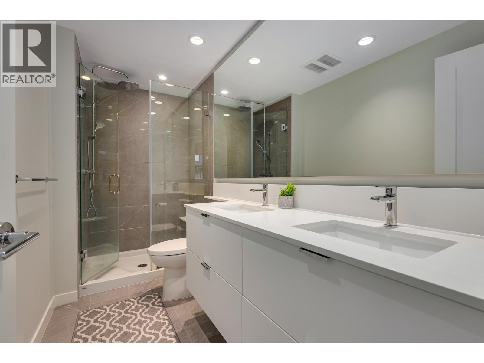 404 615 Cottonwood Avenue, Coquitlam, British Columbia  V3J 2S5 - Photo 14 - R3107264