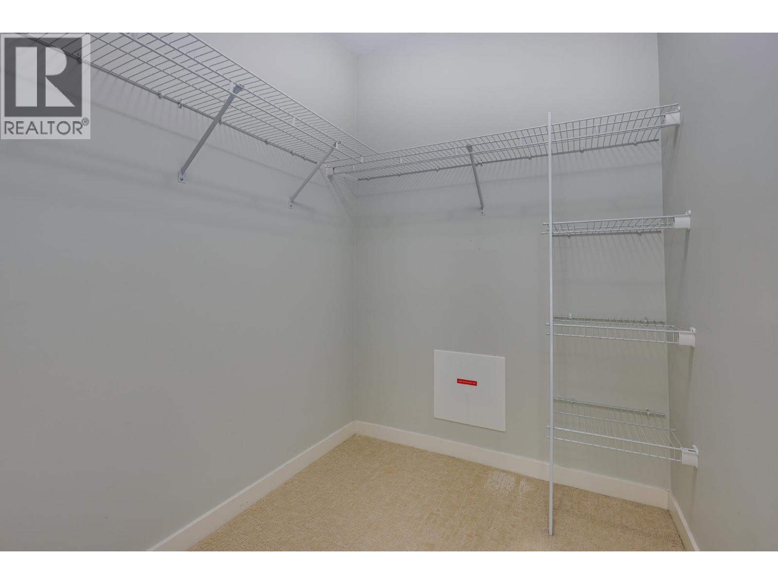 404 615 Cottonwood Avenue, Coquitlam, British Columbia  V3J 2S5 - Photo 15 - R3107264