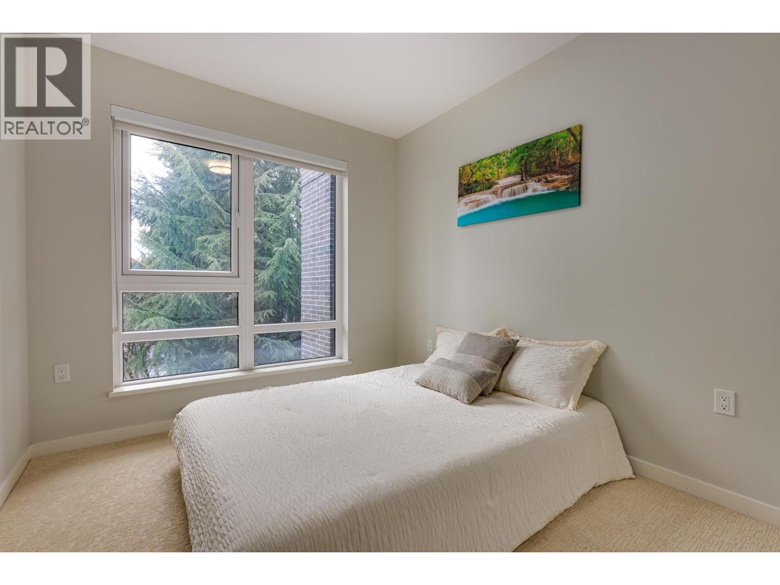 404 615 Cottonwood Avenue, Coquitlam, British Columbia  V3J 2S5 - Photo 16 - R3107264