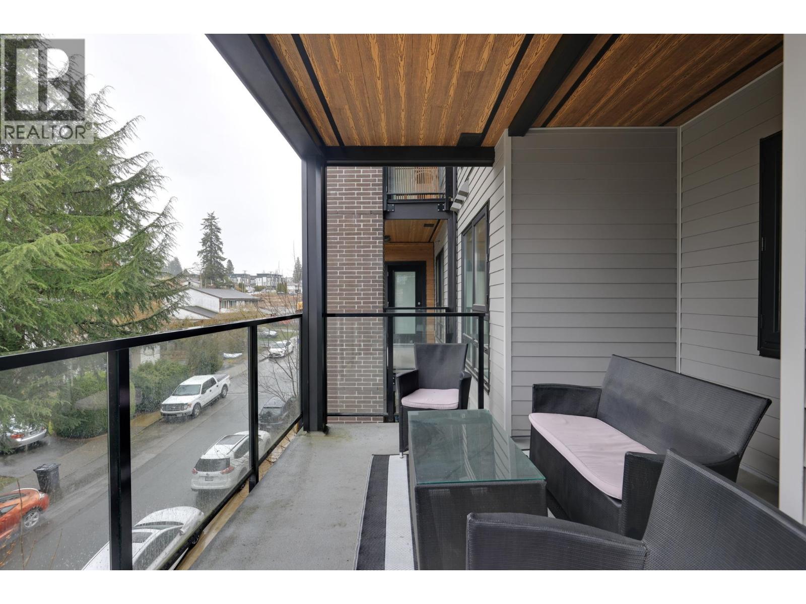 404 615 Cottonwood Avenue, Coquitlam, British Columbia  V3J 2S5 - Photo 18 - R3107264