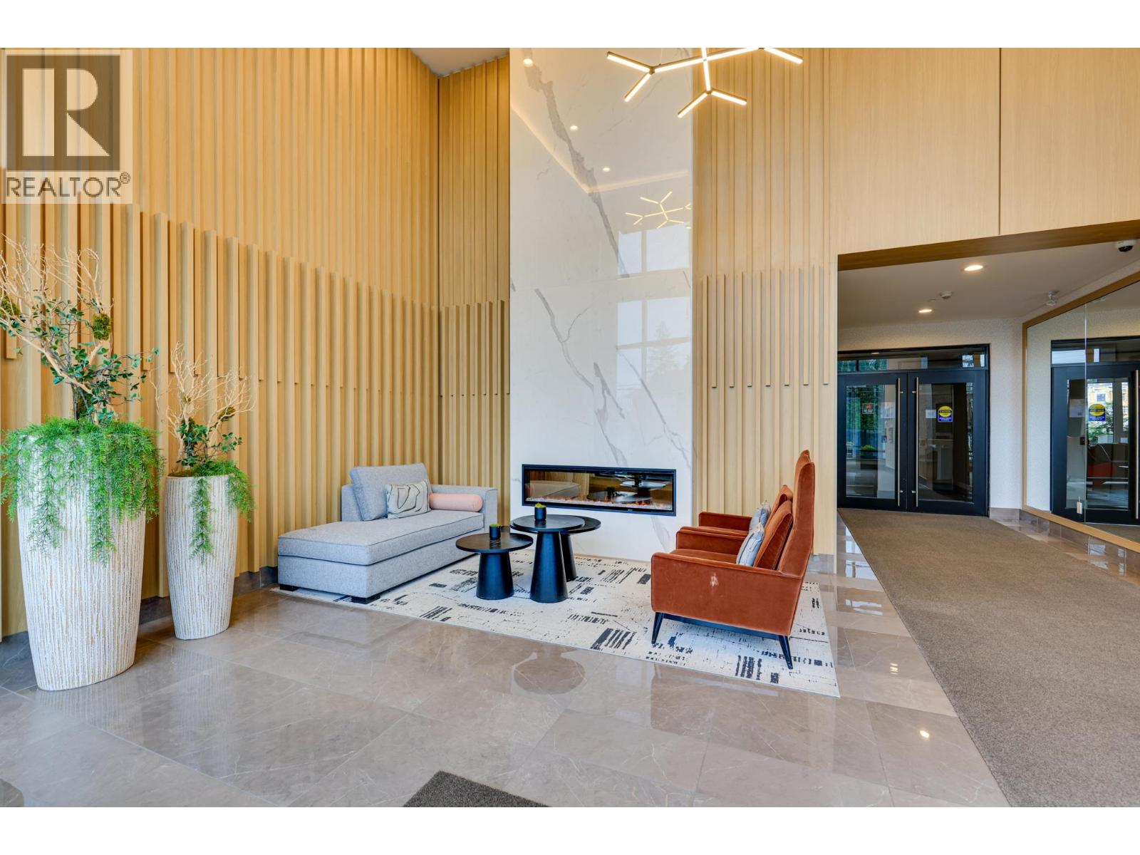 404 615 Cottonwood Avenue, Coquitlam, British Columbia  V3J 2S5 - Photo 22 - R3107264