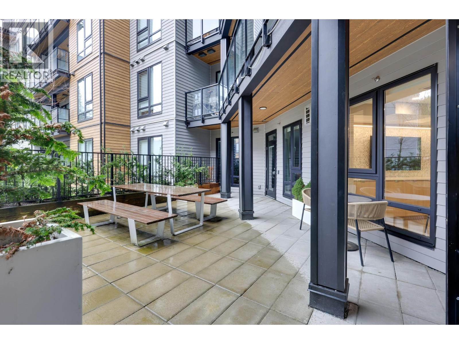 404 615 Cottonwood Avenue, Coquitlam, British Columbia  V3J 2S5 - Photo 25 - R3107264