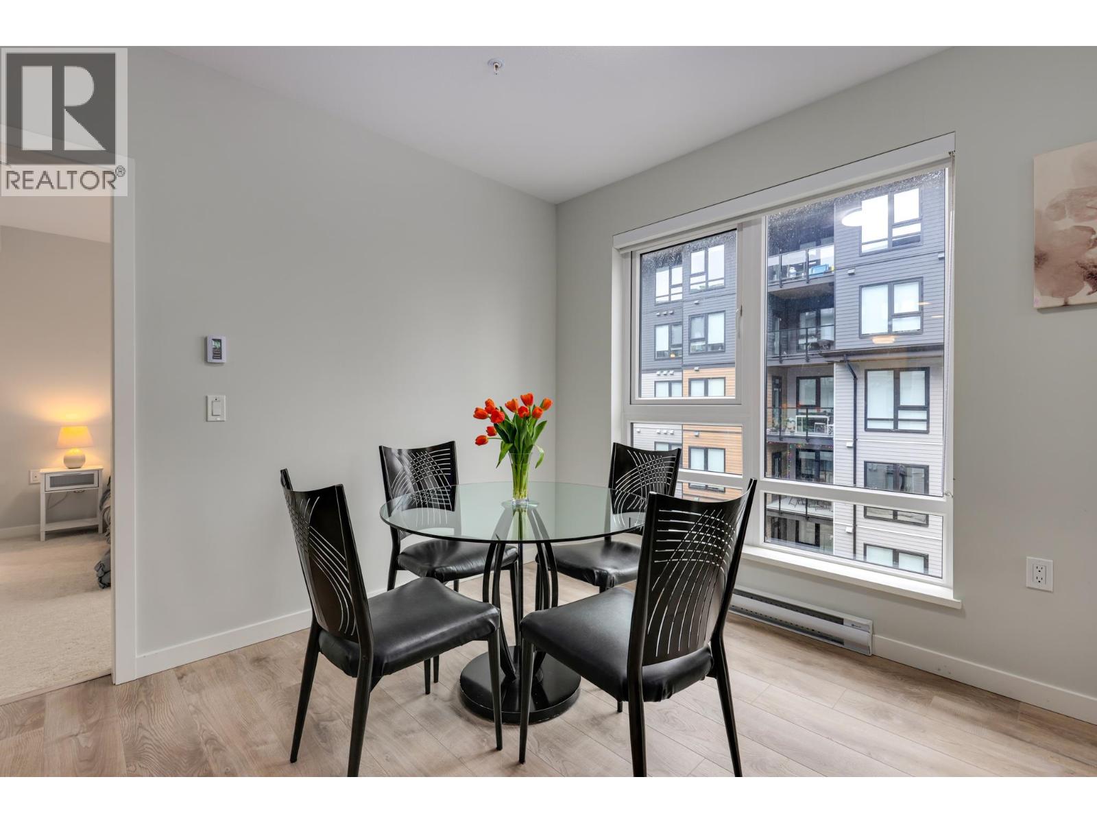 404 615 Cottonwood Avenue, Coquitlam, British Columbia  V3J 2S5 - Photo 6 - R3107264