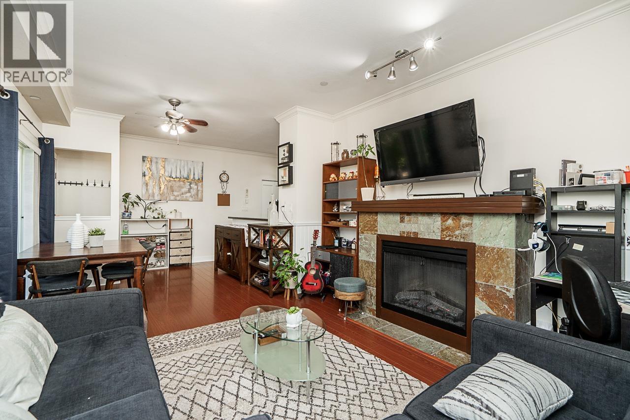 37 7388 Macpherson Avenue, Burnaby, British Columbia  V5J 0A1 - Photo 11 - R3107265