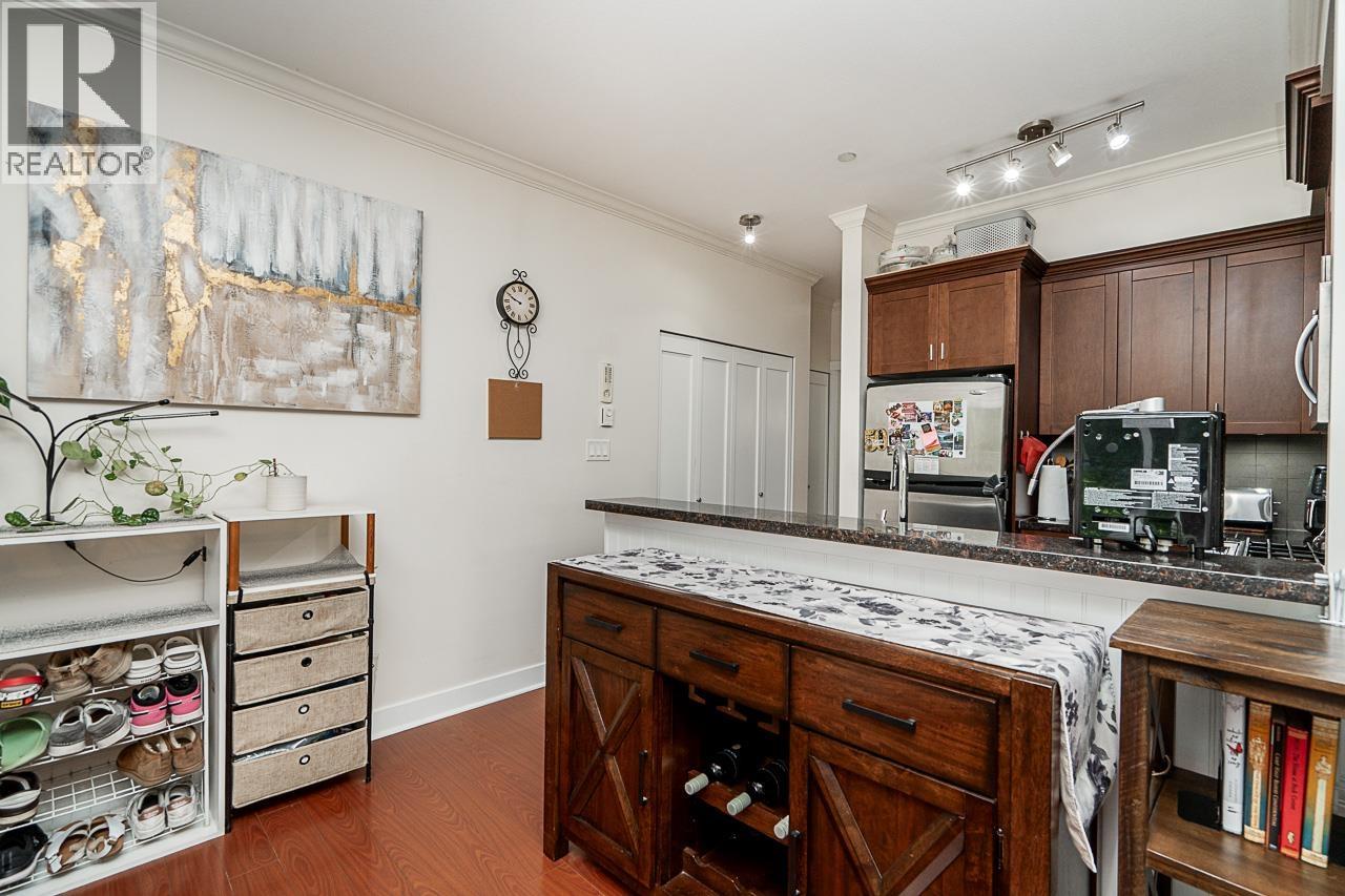 37 7388 Macpherson Avenue, Burnaby, British Columbia  V5J 0A1 - Photo 13 - R3107265