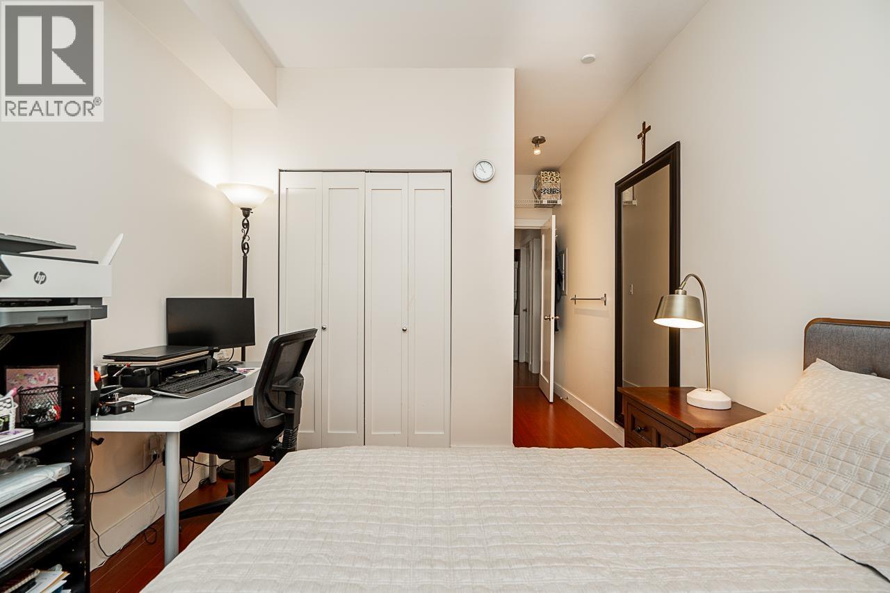 37 7388 Macpherson Avenue, Burnaby, British Columbia  V5J 0A1 - Photo 19 - R3107265