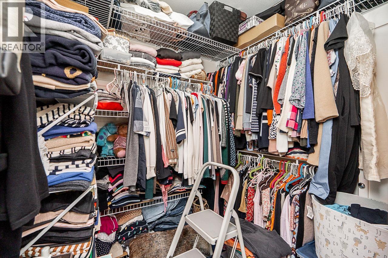 37 7388 Macpherson Avenue, Burnaby, British Columbia  V5J 0A1 - Photo 22 - R3107265