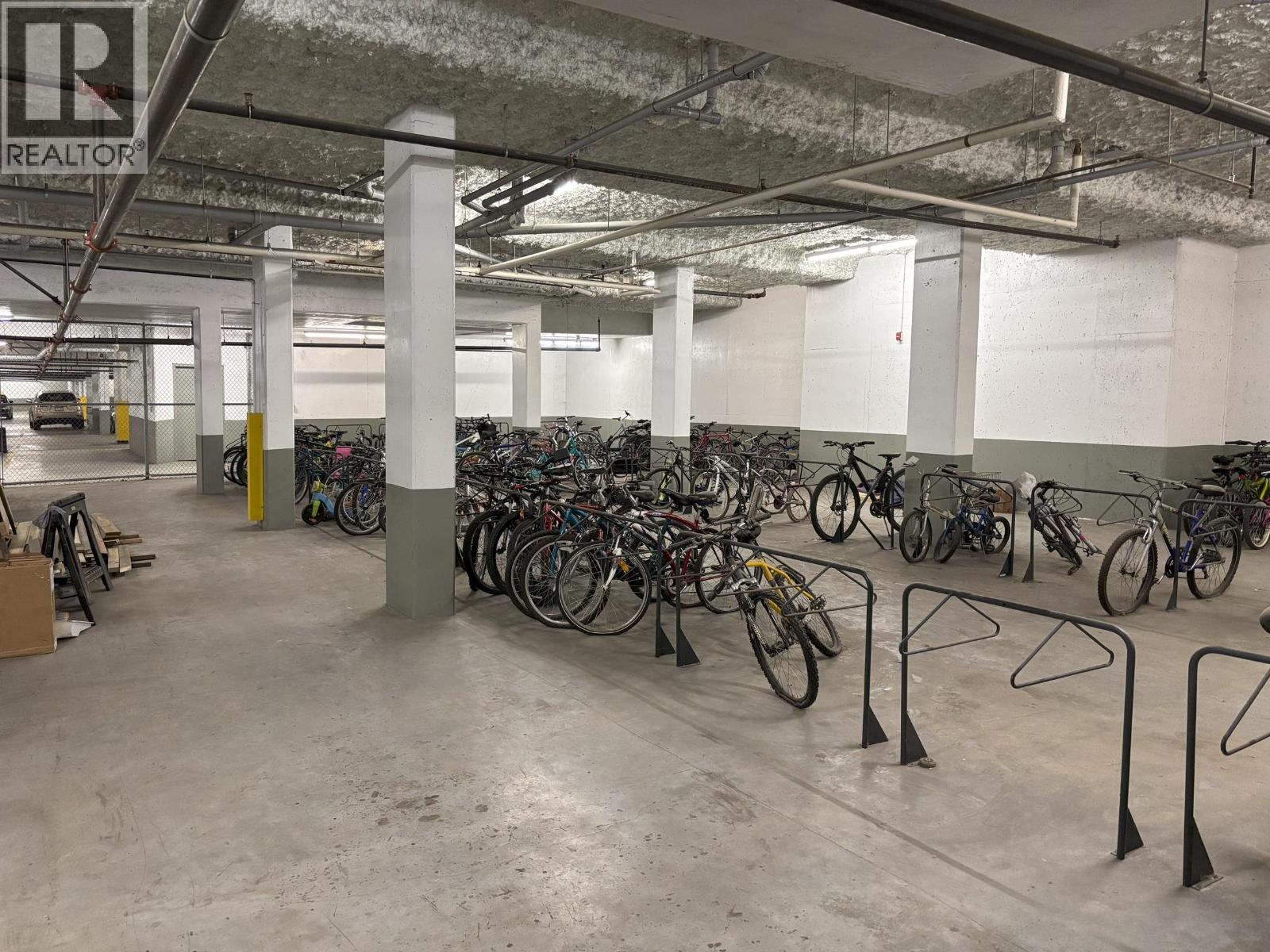 37 7388 Macpherson Avenue, Burnaby, British Columbia  V5J 0A1 - Photo 23 - R3107265