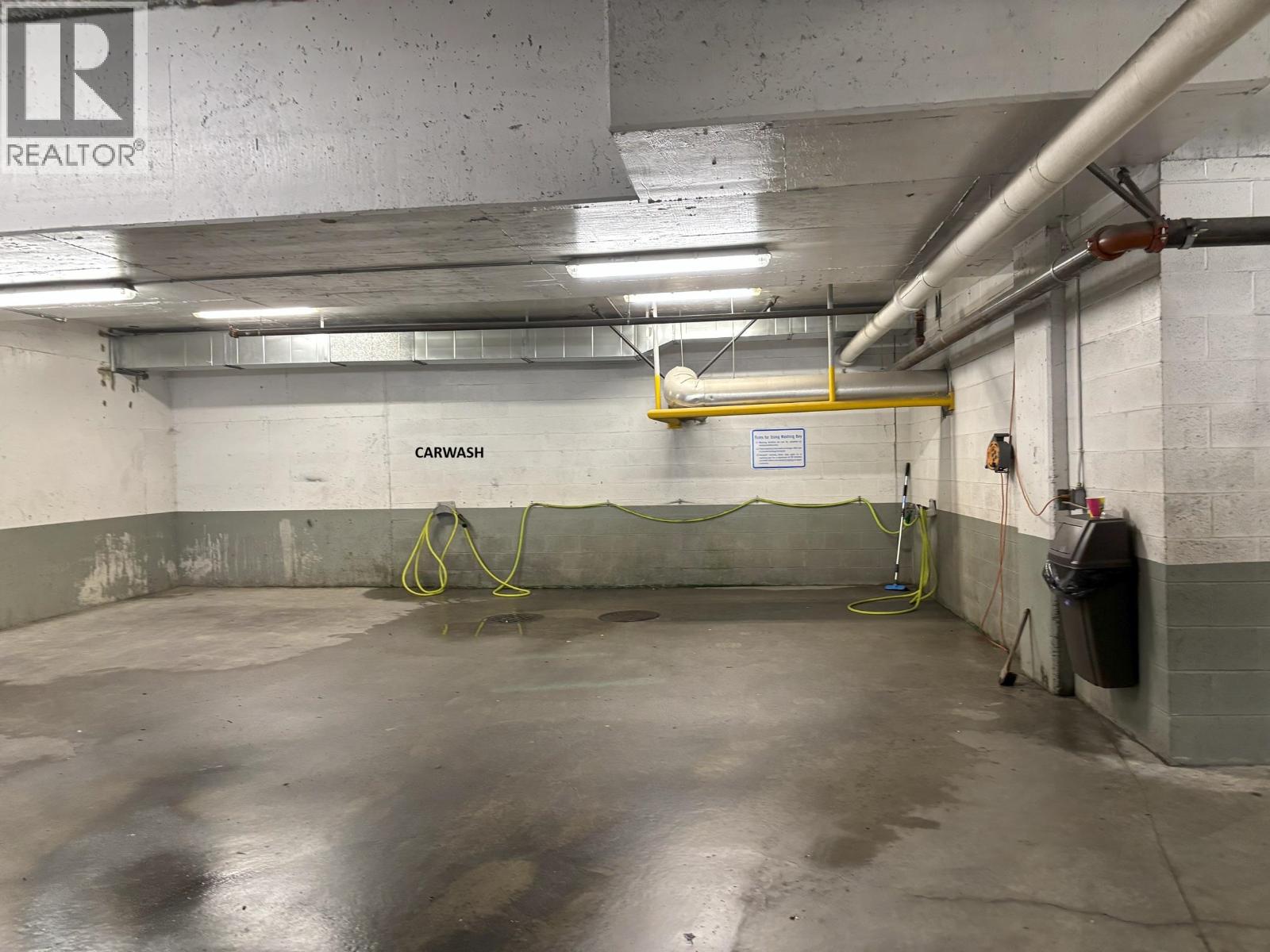 37 7388 Macpherson Avenue, Burnaby, British Columbia  V5J 0A1 - Photo 24 - R3107265