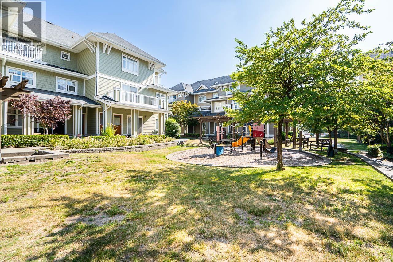 37 7388 Macpherson Avenue, Burnaby, British Columbia  V5J 0A1 - Photo 27 - R3107265