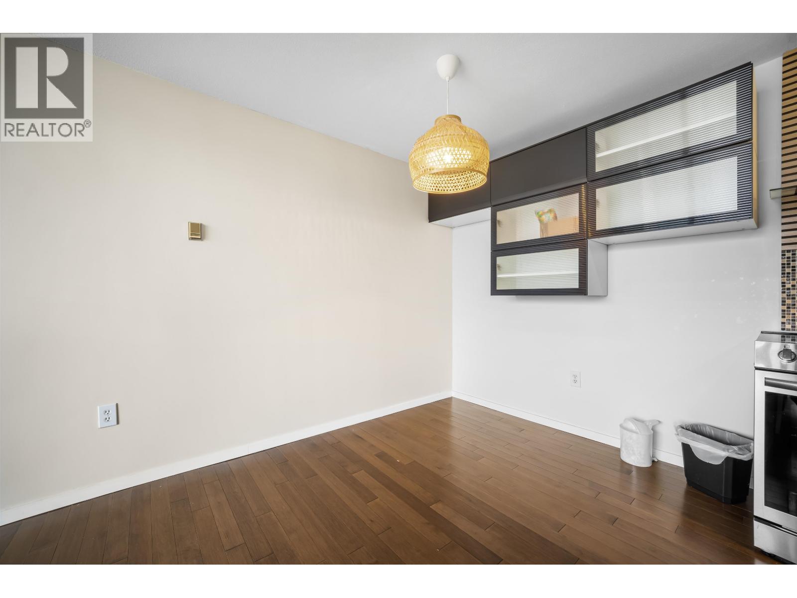 1702 1330 Harwood Street, Vancouver, British Columbia  V6E 1S8 - Photo 11 - R3107272