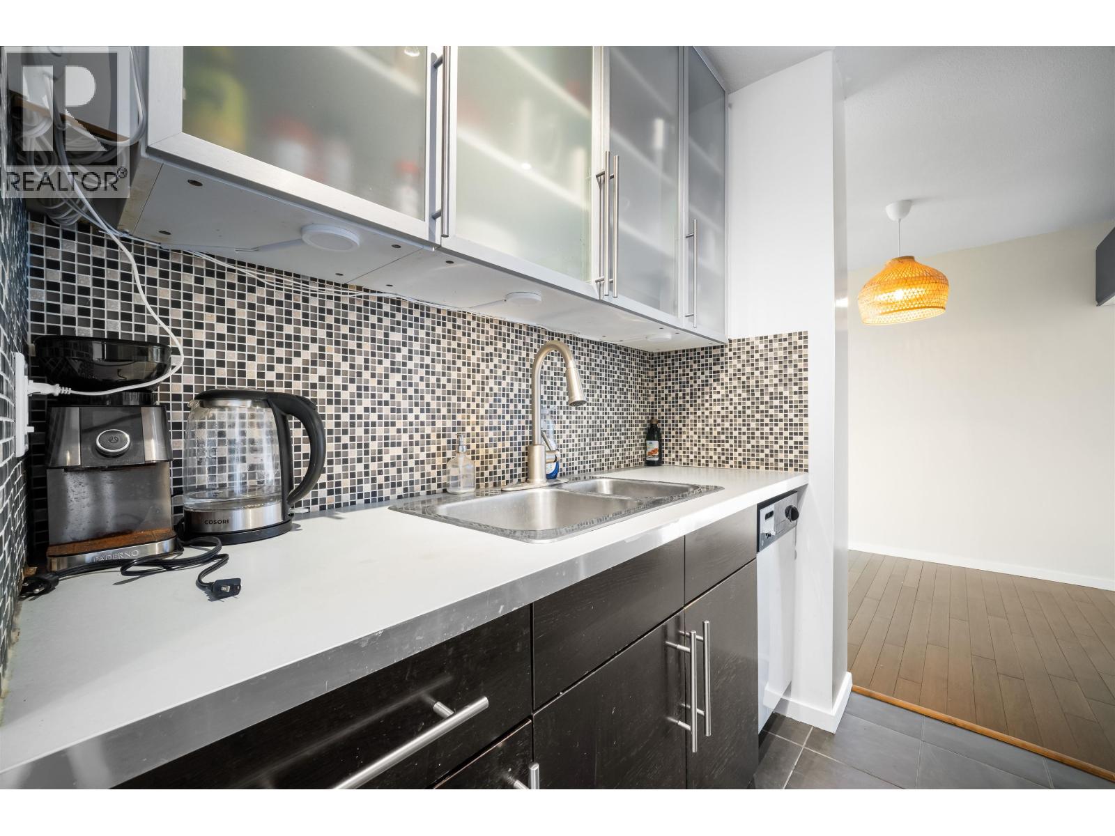 1702 1330 Harwood Street, Vancouver, British Columbia  V6E 1S8 - Photo 14 - R3107272