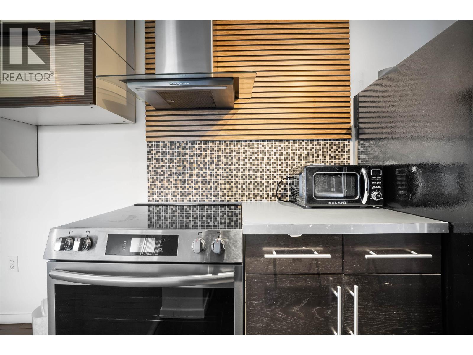 1702 1330 Harwood Street, Vancouver, British Columbia  V6E 1S8 - Photo 15 - R3107272