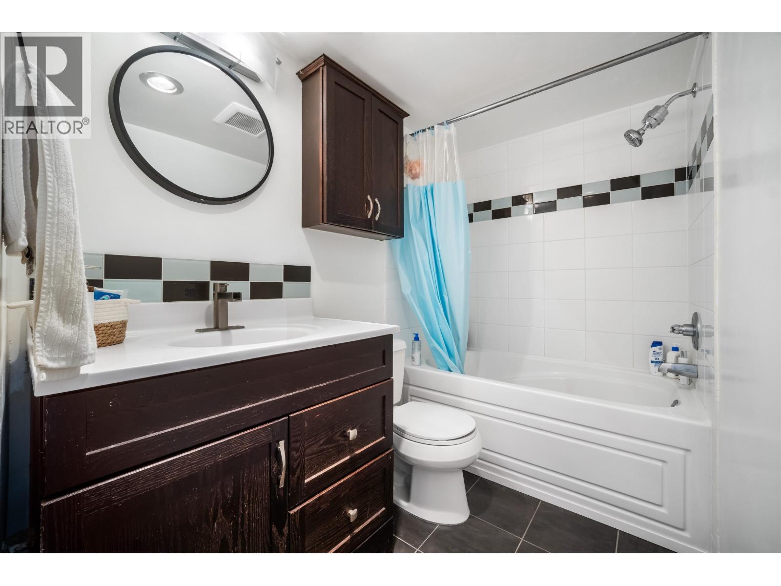 1702 1330 Harwood Street, Vancouver, British Columbia  V6E 1S8 - Photo 20 - R3107272