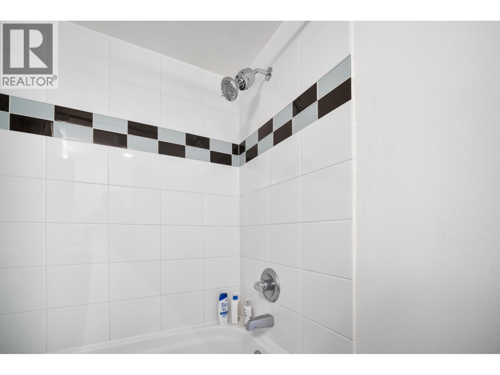 1702 1330 Harwood Street, Vancouver, British Columbia  V6E 1S8 - Photo 21 - R3107272