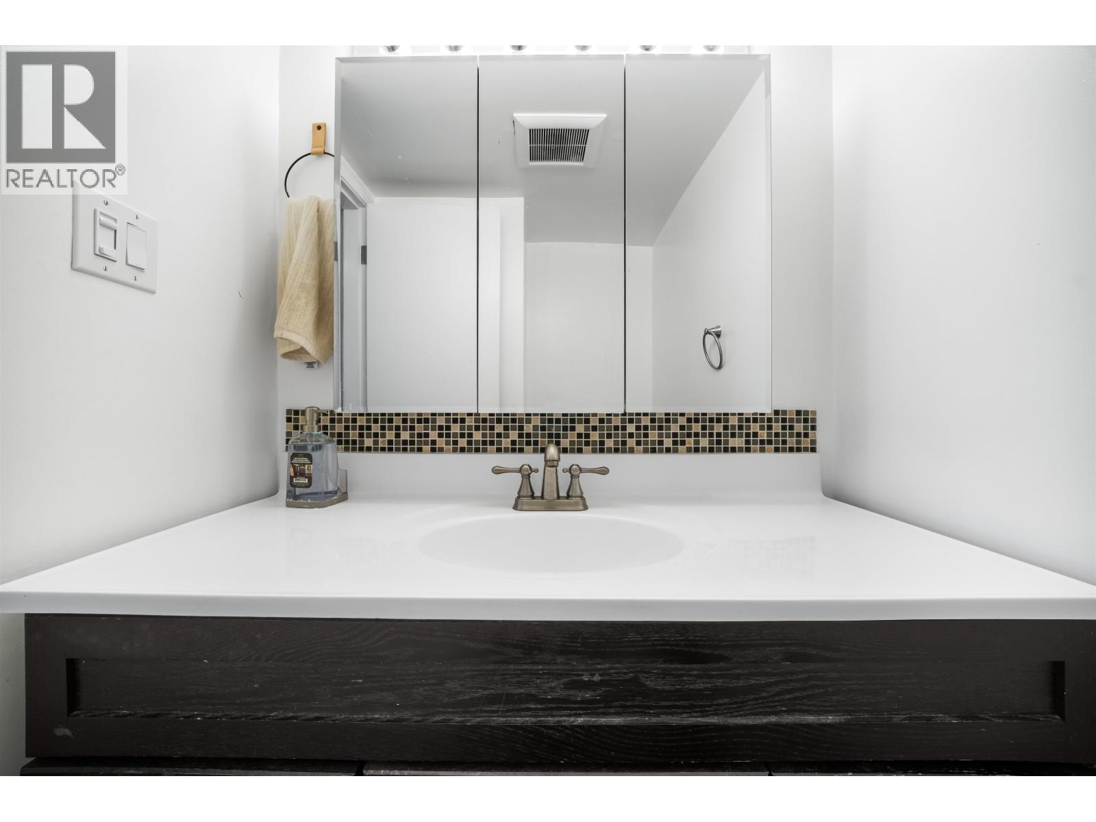 1702 1330 Harwood Street, Vancouver, British Columbia  V6E 1S8 - Photo 22 - R3107272