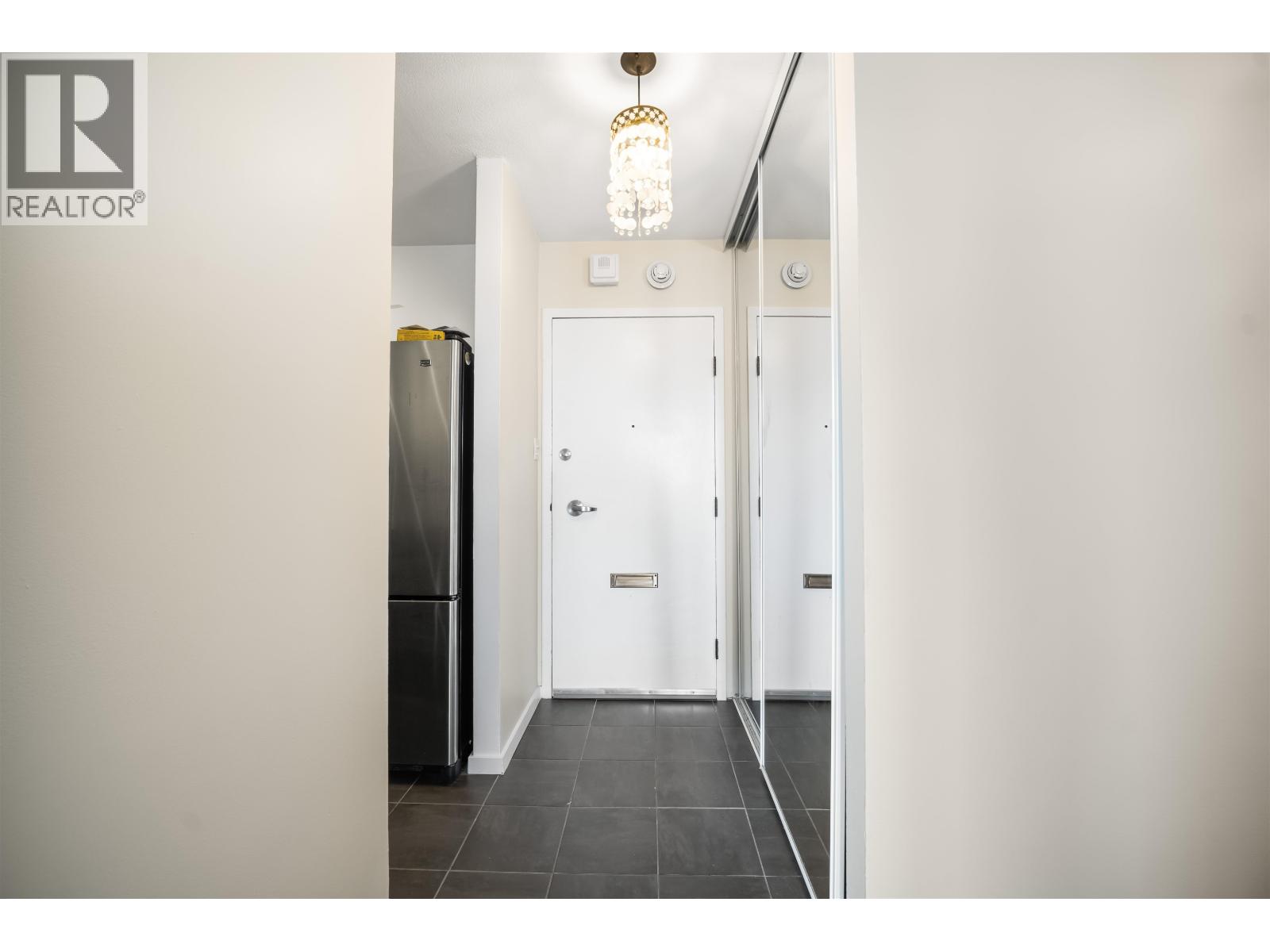 1702 1330 Harwood Street, Vancouver, British Columbia  V6E 1S8 - Photo 23 - R3107272